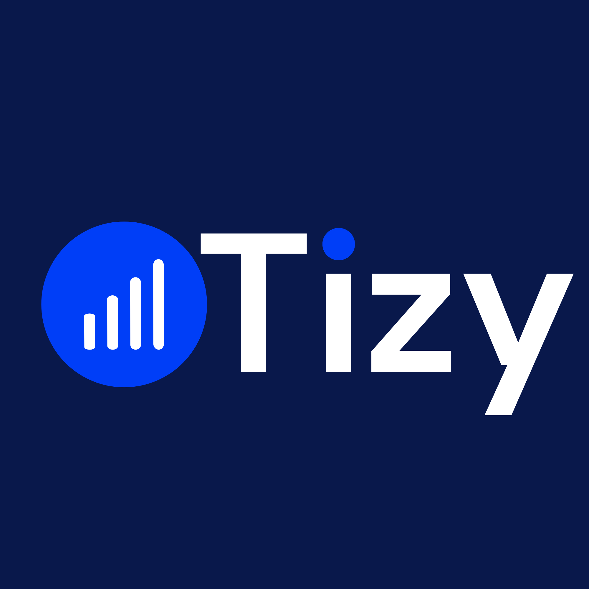 Tizy